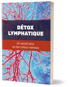 detox lymphatique